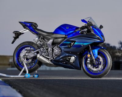 2024-Yamaha-YZF700R7-EU-Icon_Blue-Static-003-_3