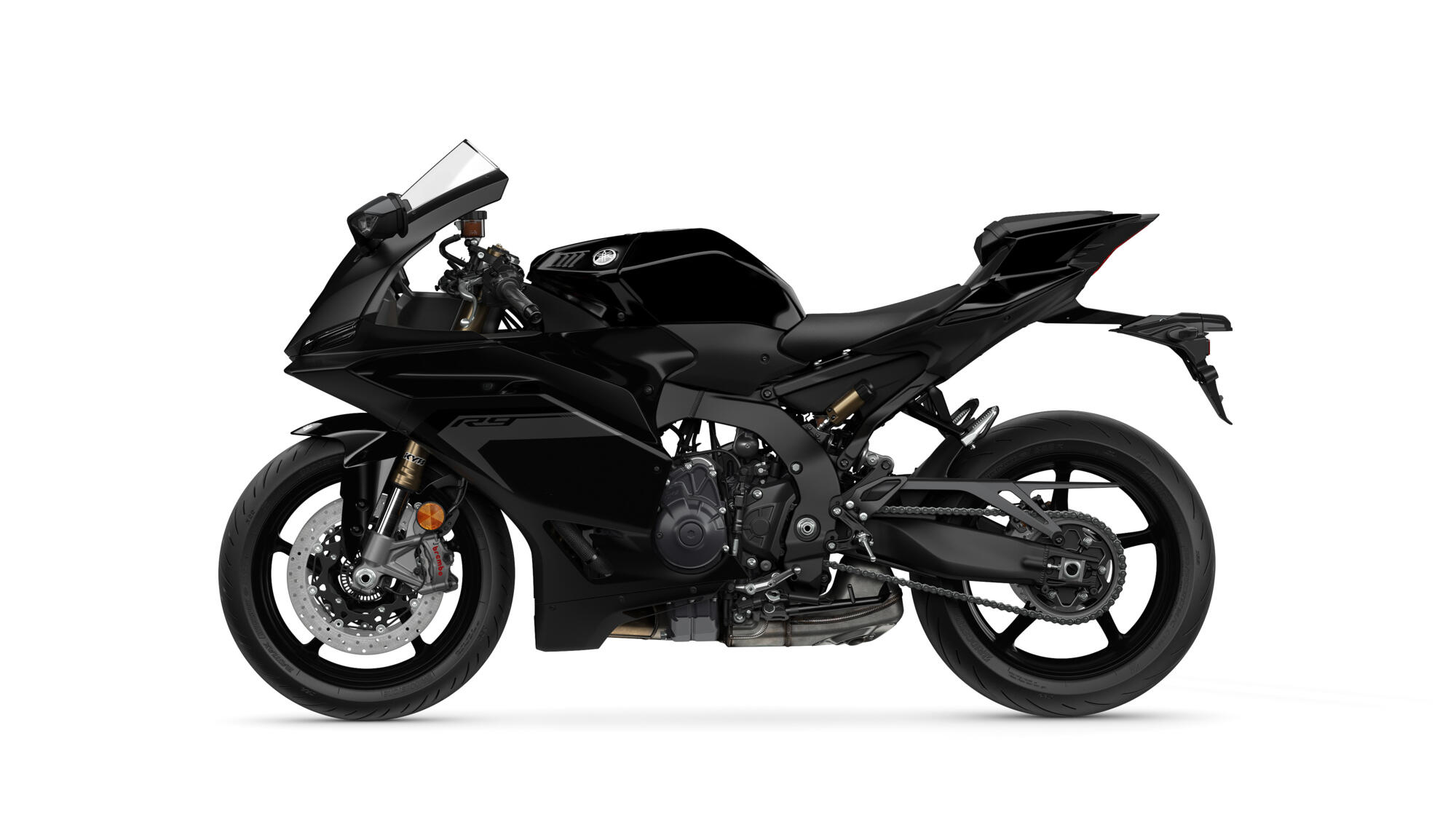 R9 - Yamaha - Motor7