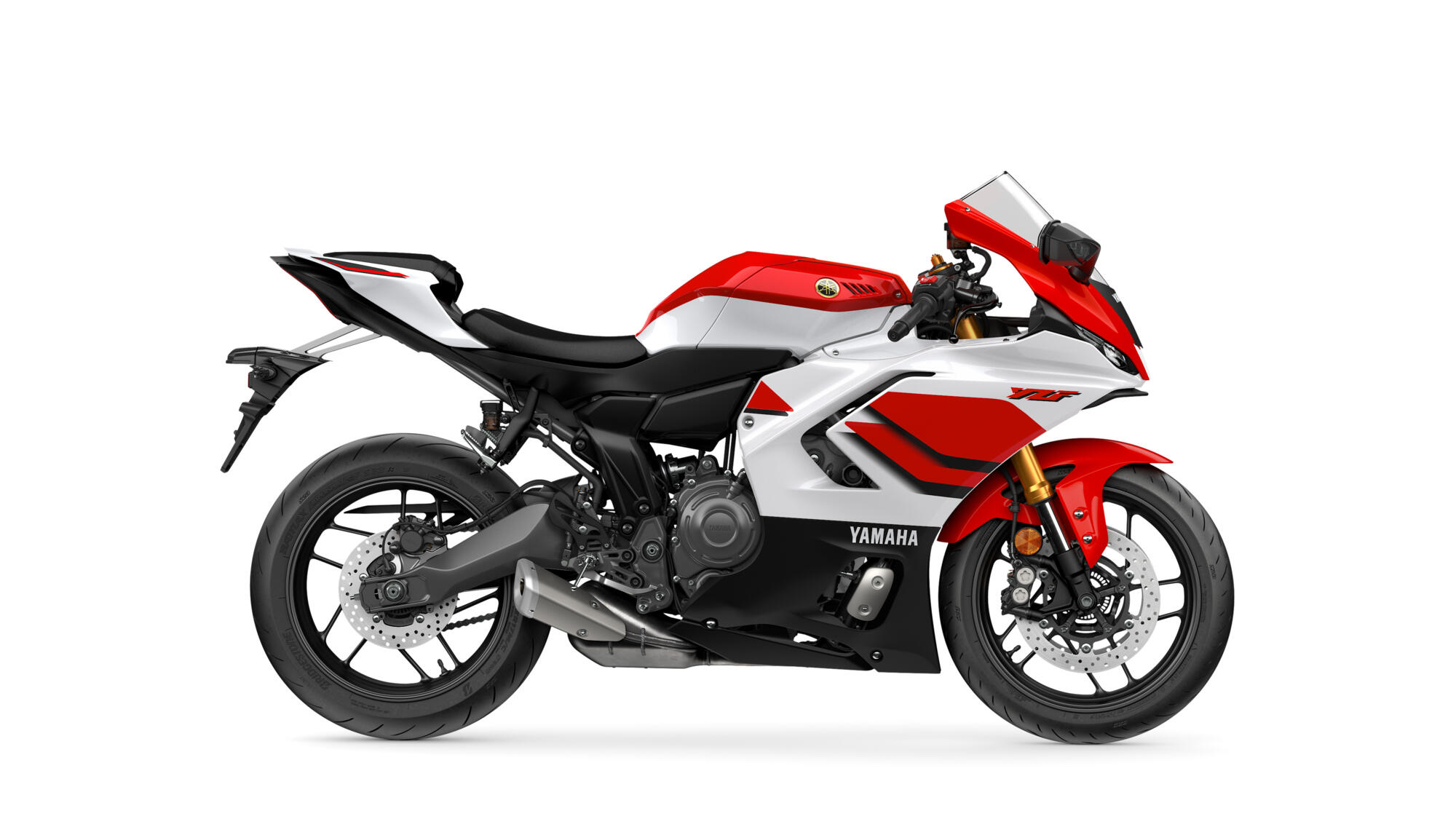 R7 [2026] - Yamaha - Motor7