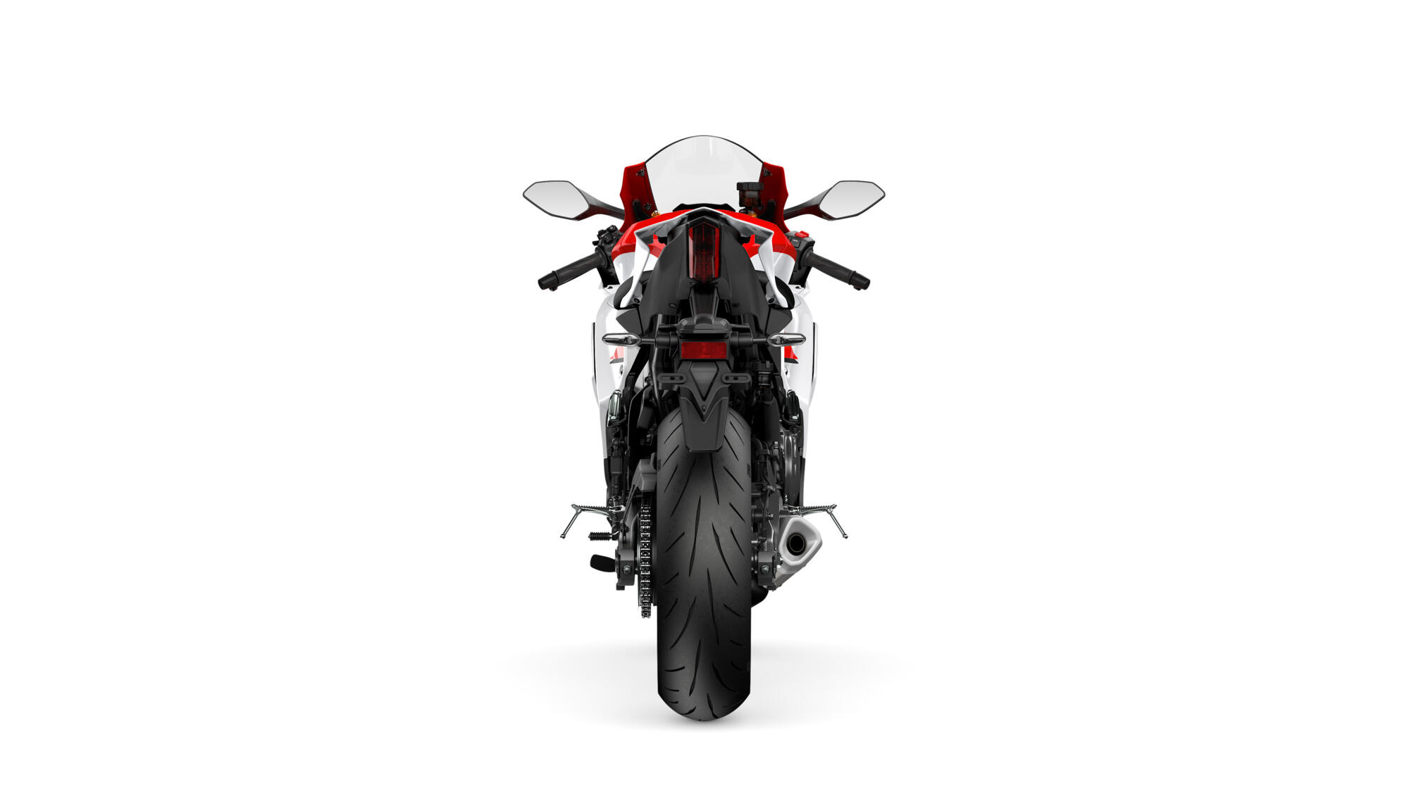 R7 [2026] - Yamaha - Motor7