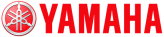 Yamaha – Motor7
