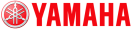 Yamaha – Motor7